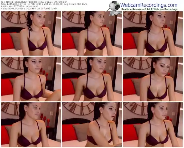 naked-brigittexo-webcam-show-01_31_2016-14_57_58