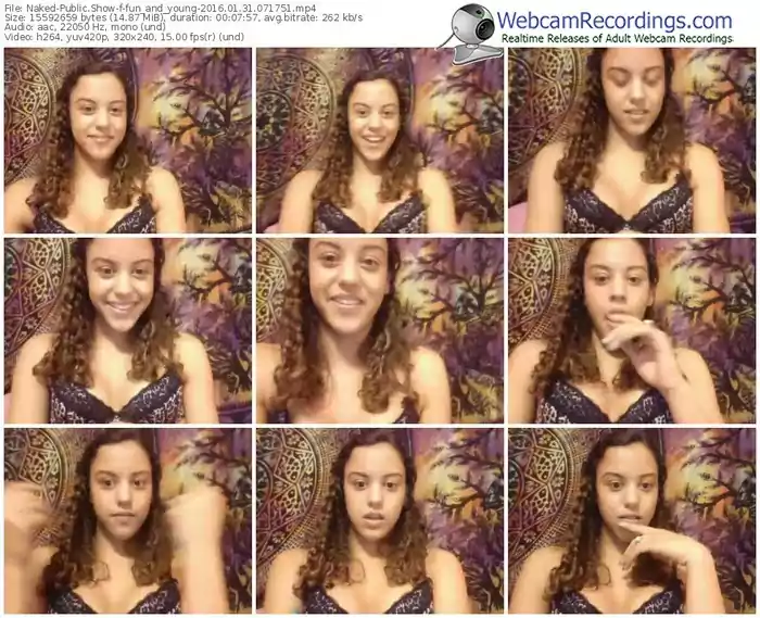 naked-fun_and_young-webcam-show-01_31_2016-07_17_51