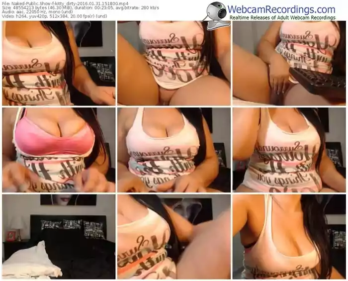 naked-kitty_dirty-webcam-show-01_31_2016-15_18_00