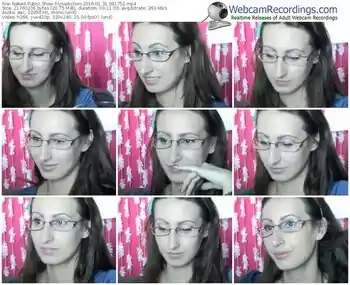 naked-lysadiction-webcam-show-01_31_2016-08_17_52