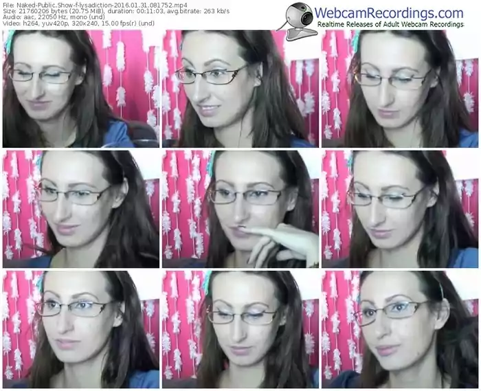 naked-lysadiction-webcam-show-01_31_2016-08_17_52