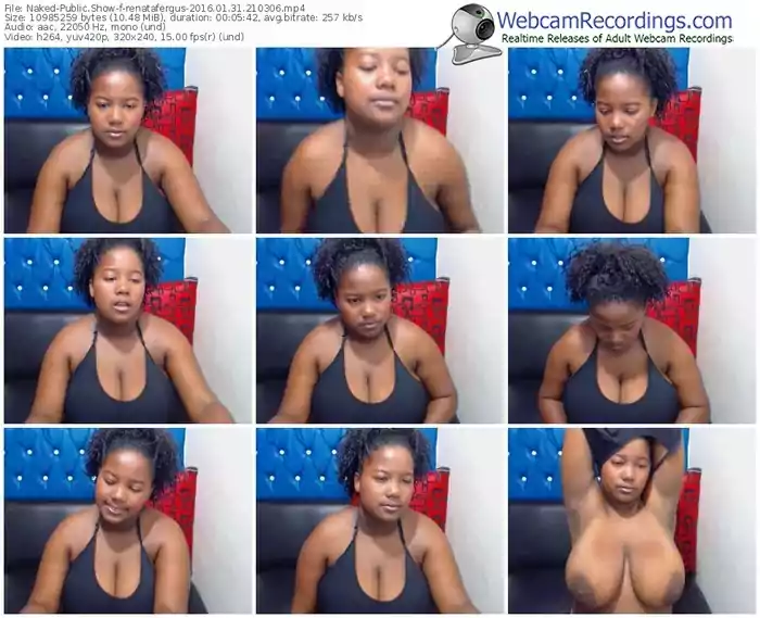 naked-renatafergus-webcam-show-01_31_2016-21_03_06