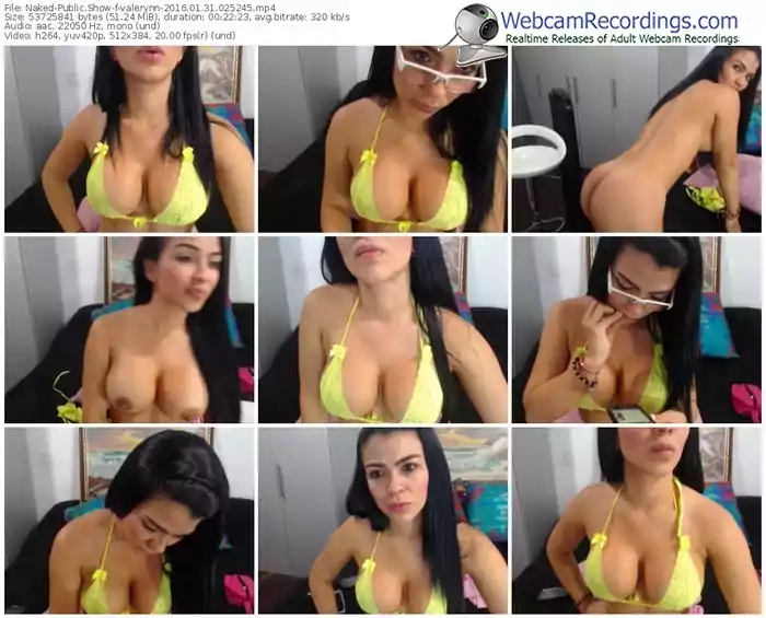 naked-valerynn-webcam-show-01_31_2016-02_52_45