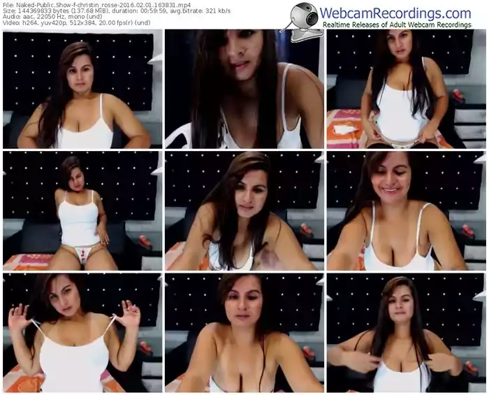 naked-christin_rosse-webcam-show-02_01_2016-16_38_31