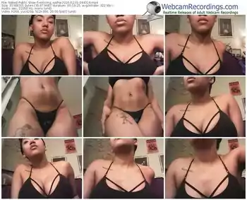 naked-enticing_sasha-webcam-show-02_01_2016-04_43_16