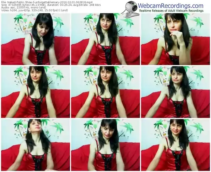 naked-unforgettablemary-webcam-show-02_01_2016-06_28_18