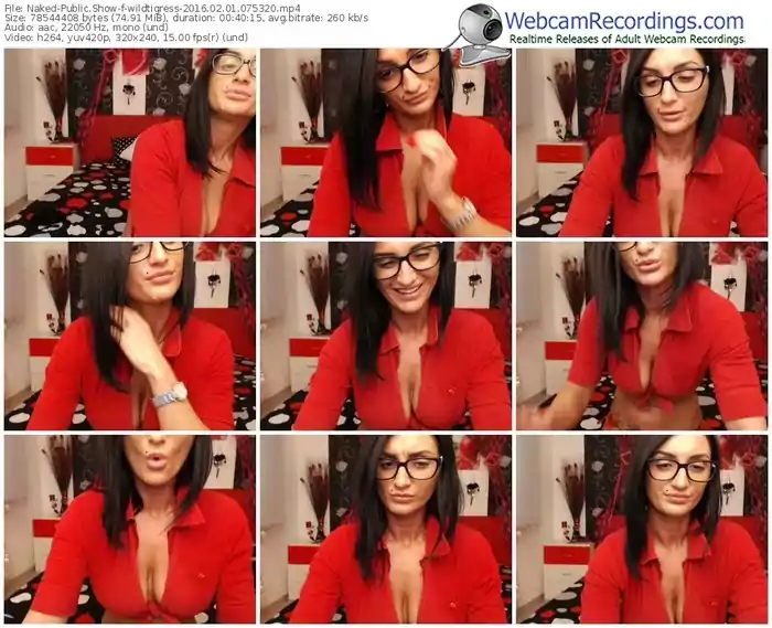 naked-wildtigress-webcam-show-02_01_2016-07_53_20