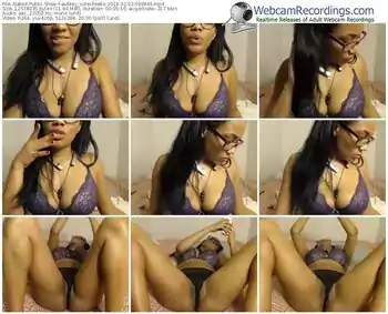 naked-aubrey_cutecheeks-webcam-show-02_02_2016-06_08_46