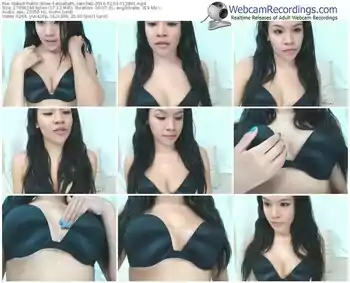 naked-elizabeth_sanchez-webcam-show-02_02_2016-01_28_41