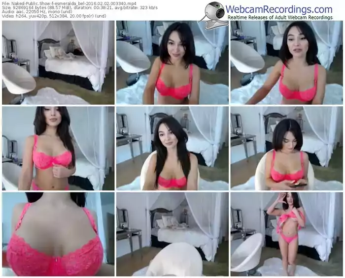 naked-esmeralda_bel-webcam-show-02_02_2016-00_33_40