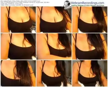 naked-kitty_dirty-webcam-show-02_02_2016-19_29_02