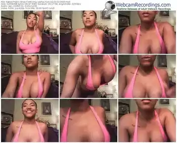 naked-enticing_sasha-webcam-show-02_03_2016-01_04_09