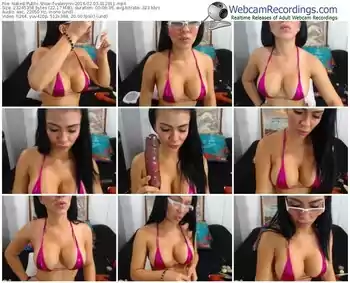 naked-valerynn-webcam-show-02_03_2016-01_29_11