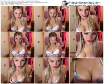 naked-cute_kendra-webcam-show-02_04_2016-20_53_56