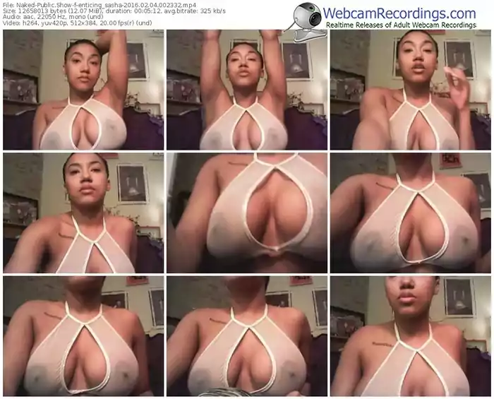 naked-enticing_sasha-webcam-show-02_04_2016-00_23_32