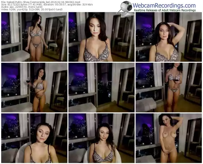 naked-esmeralda_bel-webcam-show-02_04_2016-08_43_42
