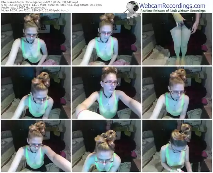 naked-jadeluv-webcam-show-02_04_2016-13_18_47