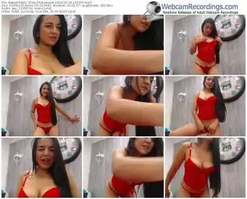 naked-katesweet-webcam-show-02_04_2016-19_33_55