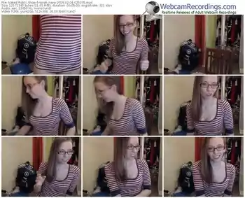 naked-norah_nova-webcam-show-02_04_2016-02_53_35