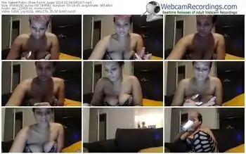 naked-pink_sugar-webcam-show-02_04_2016-04_53_37