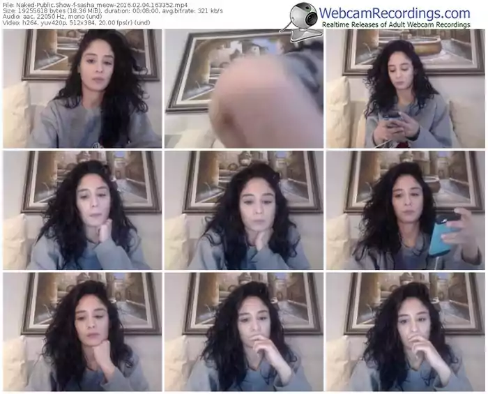 naked-sasha_meow-webcam-show-02_04_2016-16_33_52