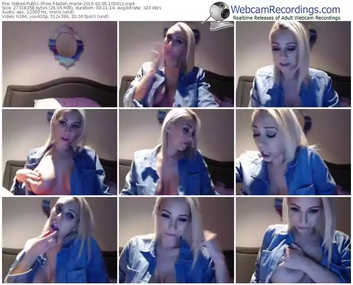 naked-belah_marie-webcam-show-02_05_2016-10_09_12