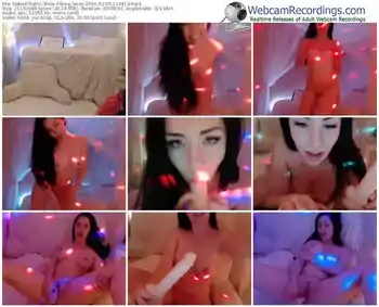 naked-brea_lavey-webcam-show-02_05_2016-11_04_13