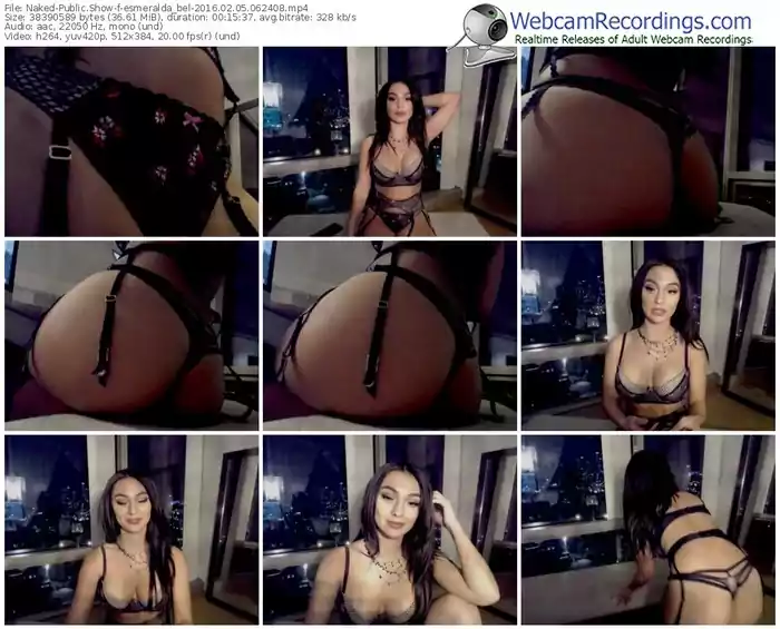 naked-esmeralda_bel-webcam-show-02_05_2016-06_24_08