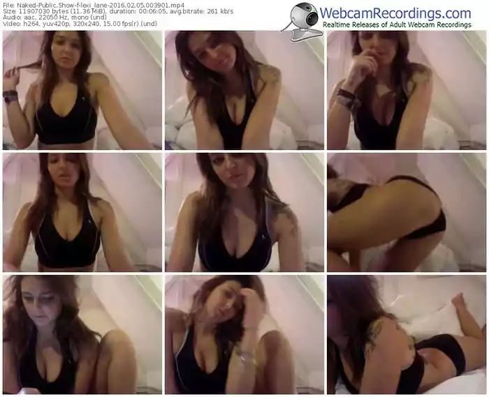 naked-lexi_lane-webcam-show-02_05_2016-00_39_01