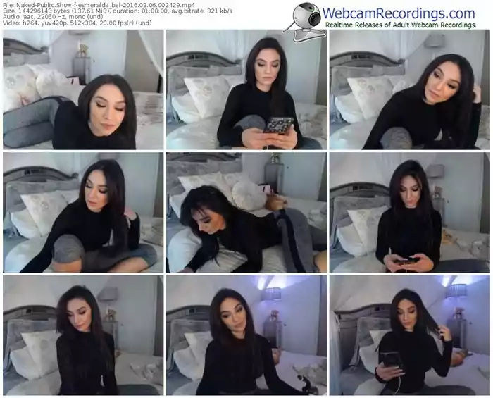 naked-esmeralda_bel-webcam-show-02_06_2016-00_24_29