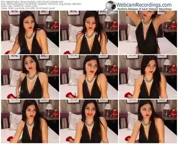 naked-lorettxx-webcam-show-02_06_2016-13_49_46