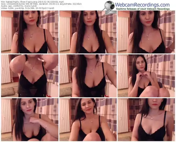 naked-spicyana-webcam-show-02_06_2016-02_04_31
