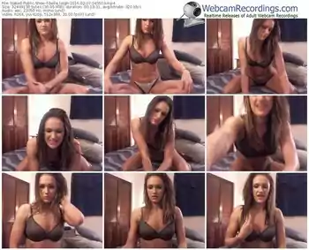 naked-bella_leigh-webcam-show-02_07_2016-04_55_03