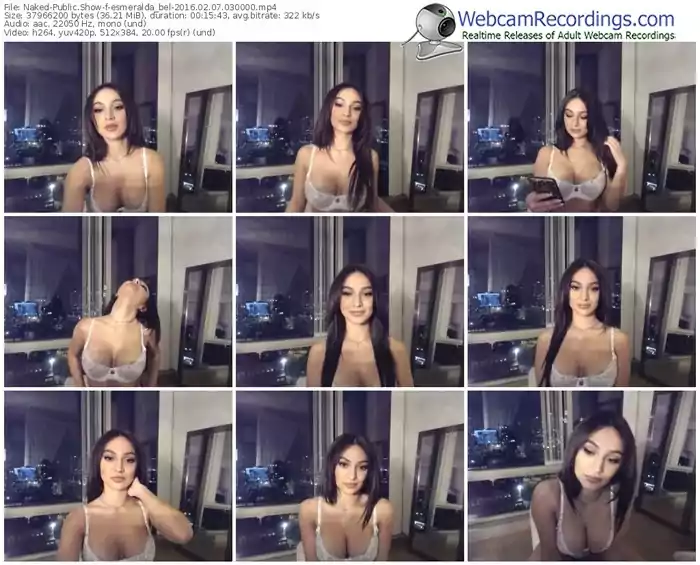 naked-esmeralda_bel-webcam-show-02_07_2016-03_00_00