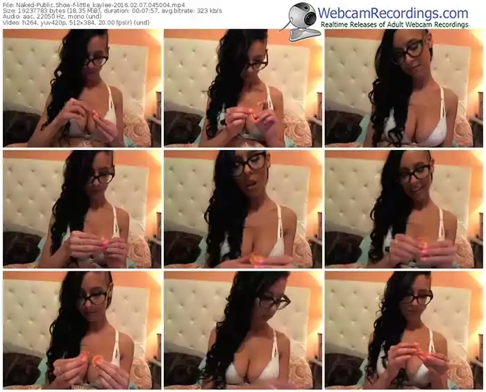 naked-little_kaylee-webcam-show-02_07_2016-04_50_04