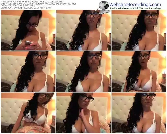 naked-little_kaylee-webcam-show-02_07_2016-05_10_04