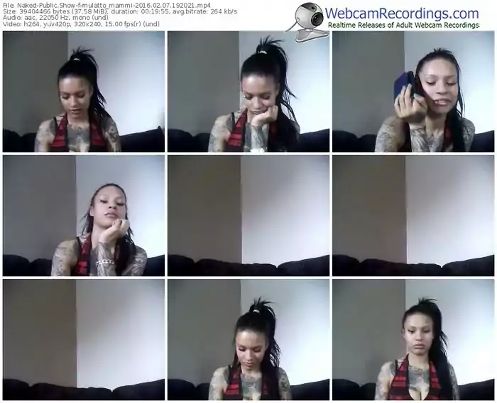 naked-mulatto_mammi-webcam-show-02_07_2016-19_20_21