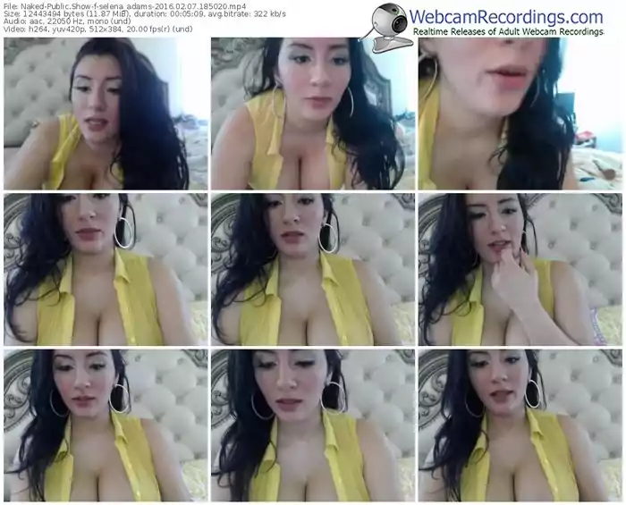 naked-selena_adams-webcam-show-02_07_2016-18_50_20