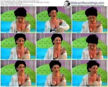 naked-xenthiaa-webcam-show-02_07_2016-21_55_25