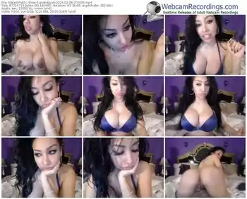 naked-anakaliyah-webcam-show-02_08_2016-07_00_35