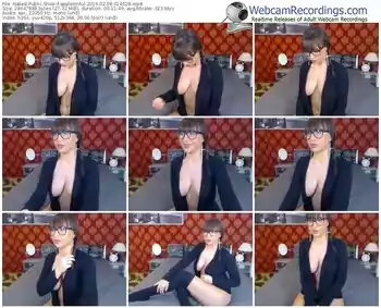 naked-applesinful-webcam-show-02_08_2016-01_40_28