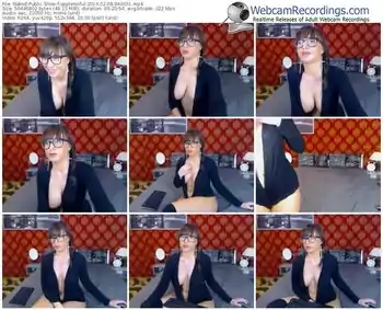 naked-applesinful-webcam-show-02_08_2016-04_00_31