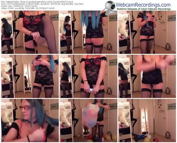 naked-candydreamsforu-webcam-show-02_08_2016-08_35_37