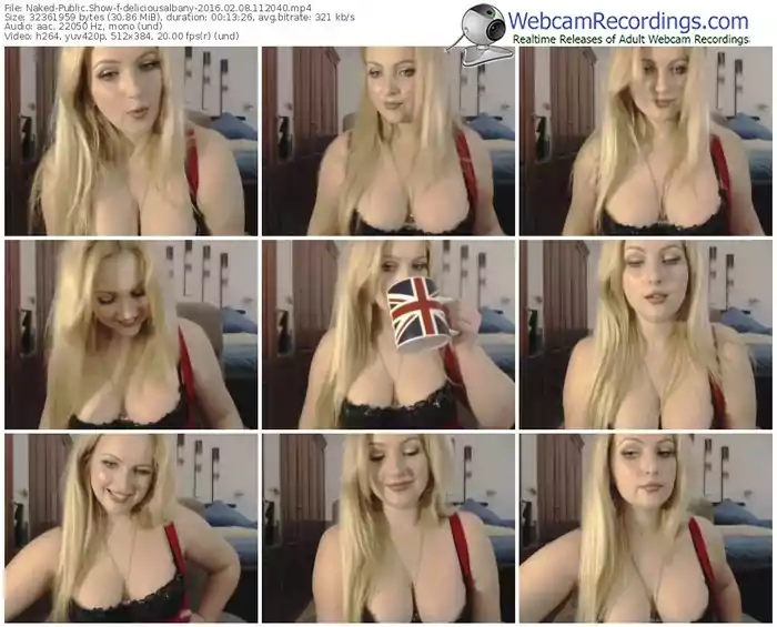 naked-deliciousalbany-webcam-show-02_08_2016-11_20_40