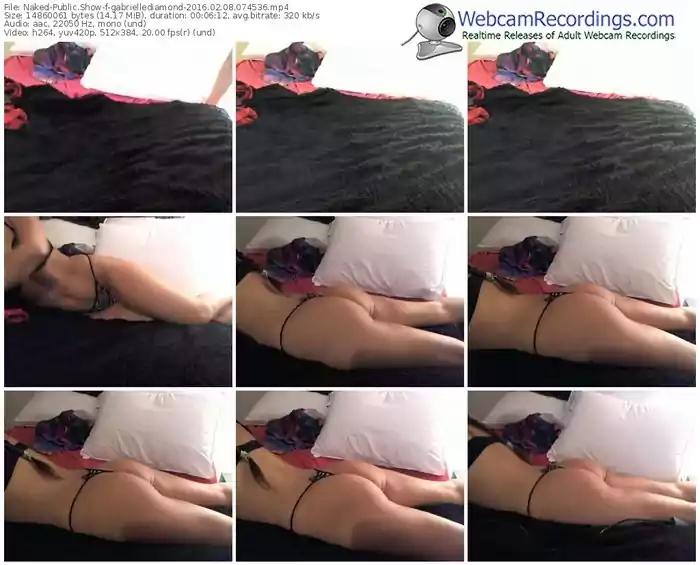 naked-gabriellediamond-webcam-show-02_08_2016-07_45_36