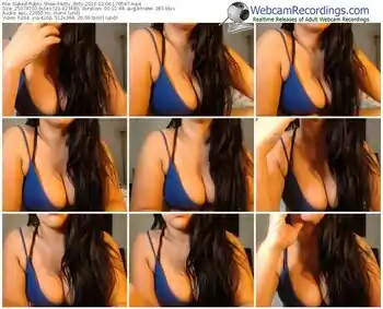 naked-kitty_dirty-webcam-show-02_08_2016-17_05_47