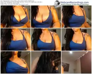 naked-kitty_dirty-webcam-show-02_08_2016-17_50_48