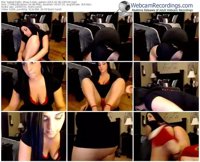 naked-nikki_waters-webcam-show-02_08_2016-03_50_30