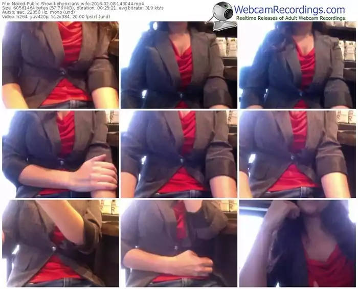 naked-physicians_wife-webcam-show-02_08_2016-14_30_44