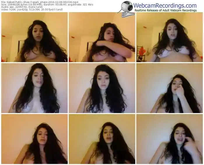 naked-spark_phaze-webcam-show-02_08_2016-08_10_36